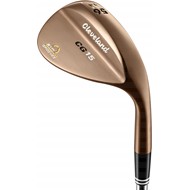 Cleveland CG15 Oil Quench Wedge Golf Club