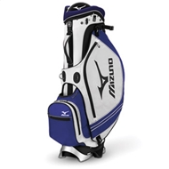 1016116 aaa Mizuno Twister 2010 Mens New Stand