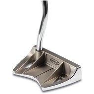 Yes! Sandy Used Putter