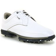 Nike TOUR PREMIUM Golf Shoe