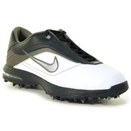 Nike Air Academy Golf Shoe