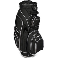 Bag Boy Revolver Pro Mens New Cart 1016179 aaa Bag Boy Revolver Pro Mens New Cart
