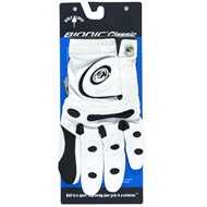 Bionic Classic Golf Glove