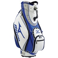 Mizuno Staff Tour 10