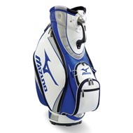 Mizuno Staff Tour 9