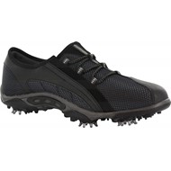 FootJoy Women's Summer Series Golf Shoe