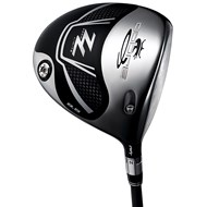 Cobra ZL Driver Golf Club