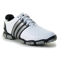 1016274 aac Adidas Tour 360 4.0 Mens New Golf Shoe