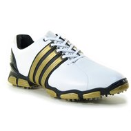 Adidas Tour 360 4.0 Golf Shoe