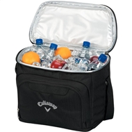 Callaway Chev 18 Deluxe Cart Cooler Bag/Cart Accessories