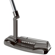 Odyssey White Ice #1 Used Putter