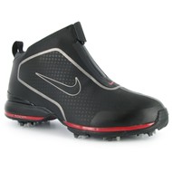 Nike Zoom Bandon Golf Shoe
