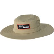 Titleist Aussie Headwear