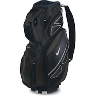 Nike Tour Cart II Mens New Cart 1016372 aaa Nike Tour Cart II Mens New Cart