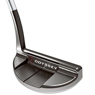 Odyssey White Ice #9 Used Putter