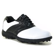 Etonic Lite Tech Mens New Golf Shoe 1016429 aaa Etonic Lite Tech Mens New Golf Shoe