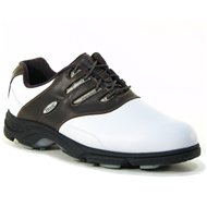Etonic G-SOK Sof-Flex Golf Shoe