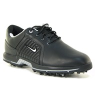 Nike Zoom Trophy Golf Shoe