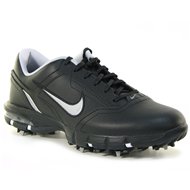 Nike Air Rival Golf Shoe