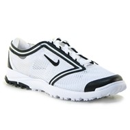 Nike Women's Air Summer Lite III Golf Shoe