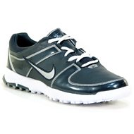 Nike Women's Air Brassie III Golf Shoe
