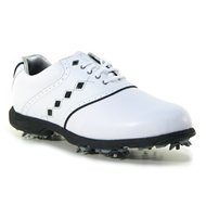 Etonic Women's Dri-Tech Golf Shoe