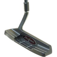 1016465 aac Taylor Made Rossa Siena 4 RSi Mens Preowned Putter