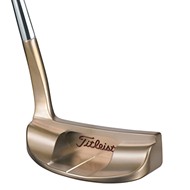 Titleist Scotty Cameron California Del Mar Used Putter