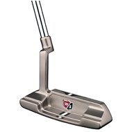 Wilson Staff 88 Series 8881 Putter