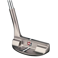 Wilson Staff 88 Series 8883 Putter
