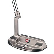 Wilson Staff 88 Series 8884 Putter