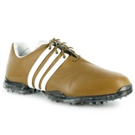 Adidas adiPURE Golf Shoe