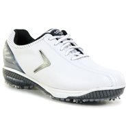 Callaway Women's Hyperbolic SL Golf Shoe