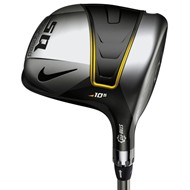 Nike SQ MachSpeed STR8-FIT Driver