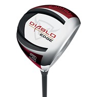 Callaway Diablo Edge Fairway Wood Golf Clubs