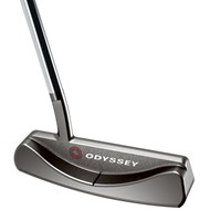 Odyssey White Ice #2 Used Putter