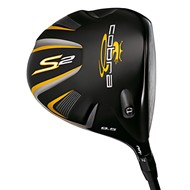Cobra S2 Used Driver