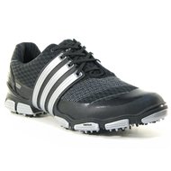 Adidas Tour 360 4.0 Sport Golf Shoe
