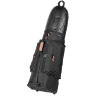 1016715 aaa Golf Travel Bags Turtle 2 Mens New Travel