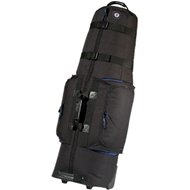 1016719 aac Golf Travel Bags Caravan Mens New Travel