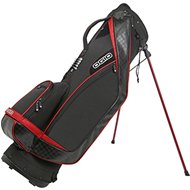 Ogio Wire Mens New Stand 1016746 aaa Ogio Wire Mens New Stand