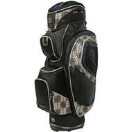 Ogio Spry Mens New Cart 1016748 aaa Ogio Spry Mens New Cart