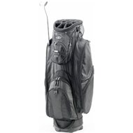 RJ Sports Ballybunion Mens New Cart 1016751 aaa RJ Sports Ballybunion Mens New Cart