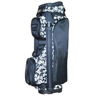 RJ Sports Women's Boutique Cart