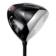 1016791 aaa Callaway FT iZ Mens Preowned Driver