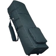RJ Sports B2 TCW Mens New Travel 1016792 aaa RJ Sports B2 TCW Mens New Travel