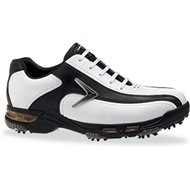 Callaway Bio Kinetic Tour Mens New Golf Shoe 1016830 aaa Callaway Bio Kinetic Tour Mens New Golf Shoe