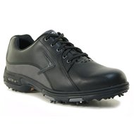 Callaway XTT Xtreme Mens New Golf Shoe 1016831 aba Callaway XTT Xtreme Mens New Golf Shoe