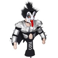 Creative Covers The Demon Headcover