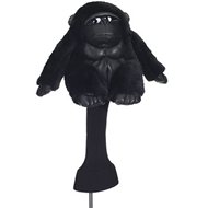 Creative Covers Gorilla Headcover